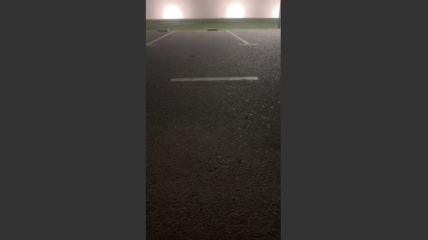 Laoquedad 02-11-2025 Recorded Video oral