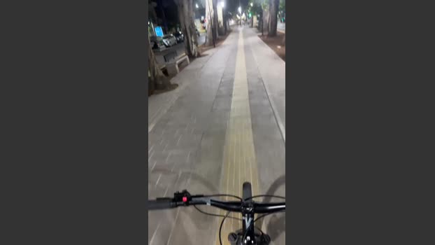 Laoquedad 02-11-2025 Recorded Video fuckass