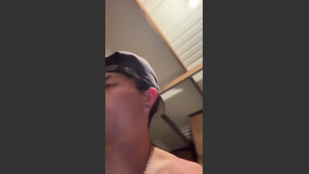 Lowtripp 02-11-2025 Recorded Video Topless