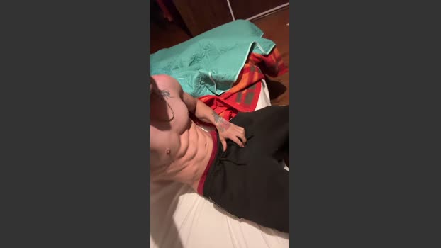 Lowtripp 02-11-2025 Recorded Video kinky