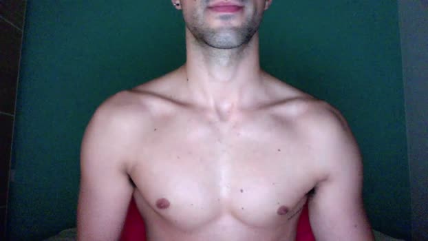 LucaCamIn 01-11-2025 Recorded Video squirt