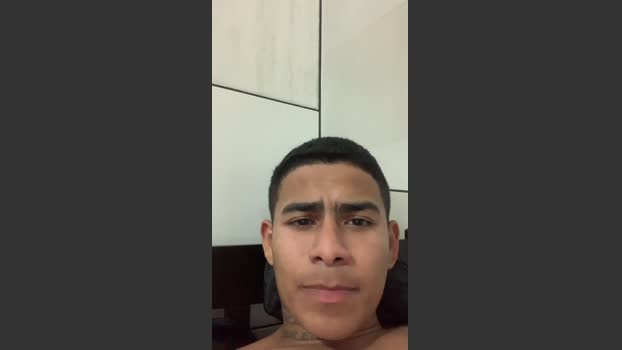MARENTO23CMM 02-11-2025 Recorded Video juicy