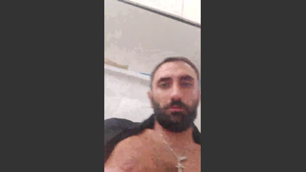 Marcuzzo93 02-11-2025 Recorded Video gag