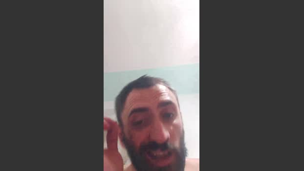 Marcuzzo93 02-11-2025 Recorded Video fuckher