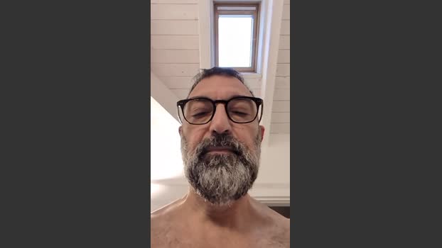 Mario1543 02-11-2025 Recorded Video Webcam
