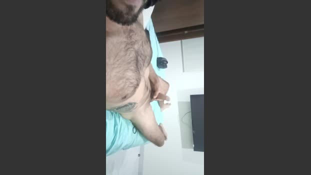 Migueladastl05 02-11-2025 Recorded Video fuckher