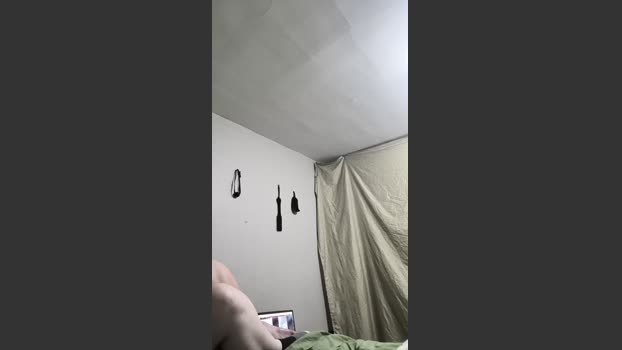Miracle_man69 02-11-2025 Recorded Video bicurious