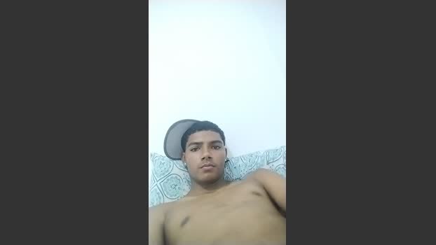 Morenogiga 01-11-2025 Recorded Video hard