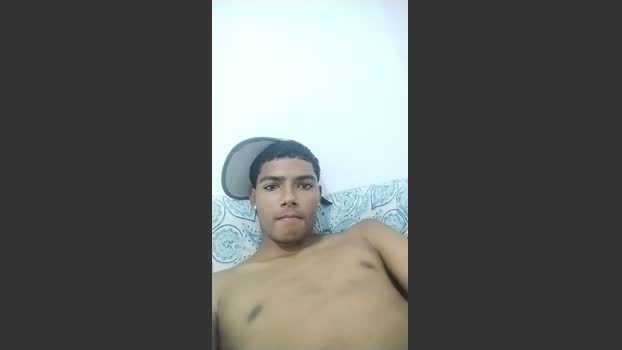 Morenogiga 01-11-2025 Recorded Video beautiful