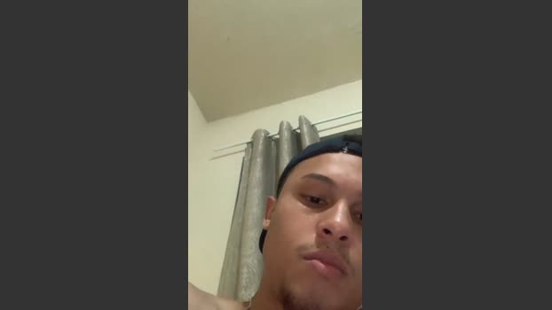Morenoyboy 02-11-2025 Recorded Video kink