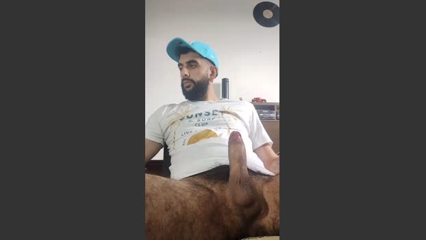 NIGHTWOLF 01-11-2025 Recorded Video bigass