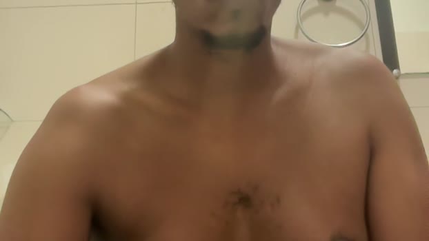 Nego23_cm 02-11-2025 Recorded Video yummy
