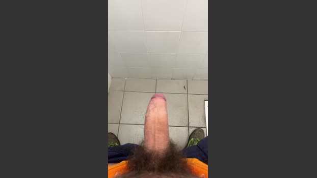 Ootnec 02-11-2025 Recorded Video jerking