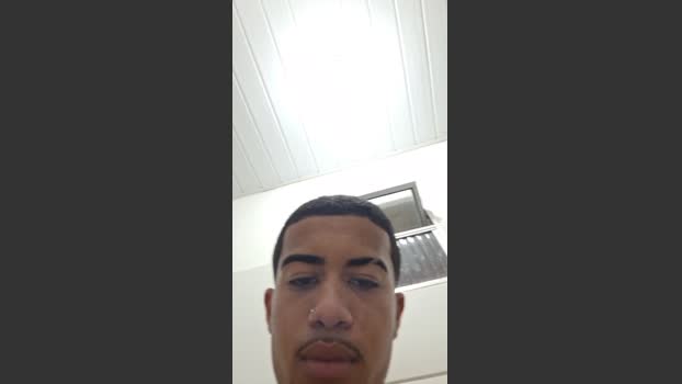 PATUM22 01-11-2025 Recorded Video lovense