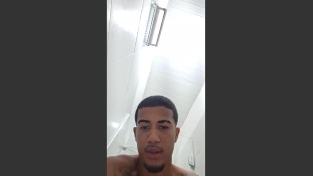 PATUM22 01-11-2025 Recorded Video bj-dildo