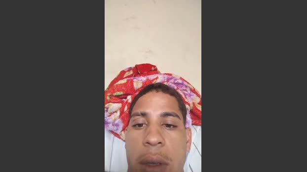 PauzudoFavela