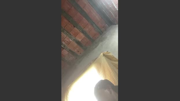 PretoF1 02-11-2025 Recorded Video Nude