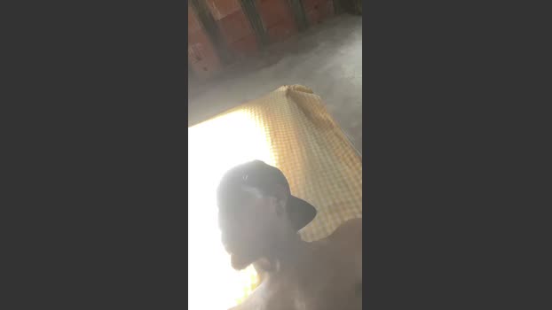 PretoF1 02-11-2025 Recorded Video suckcock