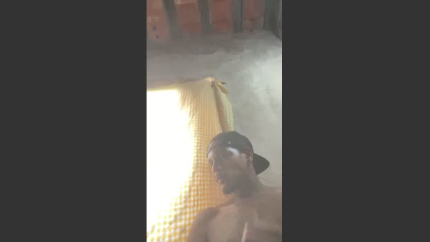 PretoF1 02-11-2025 Recorded Video ass