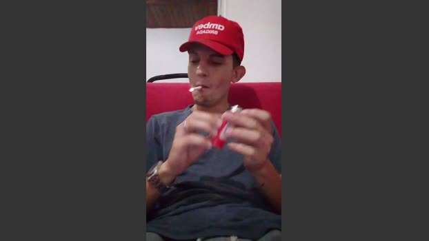 SDOlyver 02-11-2025 Recorded Video deep