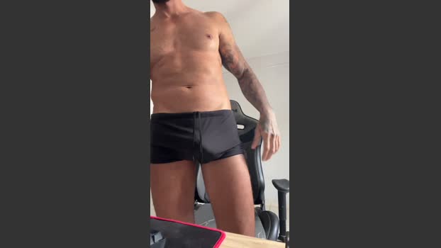 Saradoalto23 01-11-2025 Recorded Video kinky