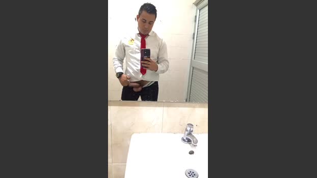 Sergio201829 02-11-2025 Recorded Video suck