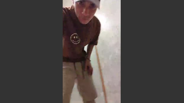 Sexylatinogay 01-11-2025 Recorded Video big