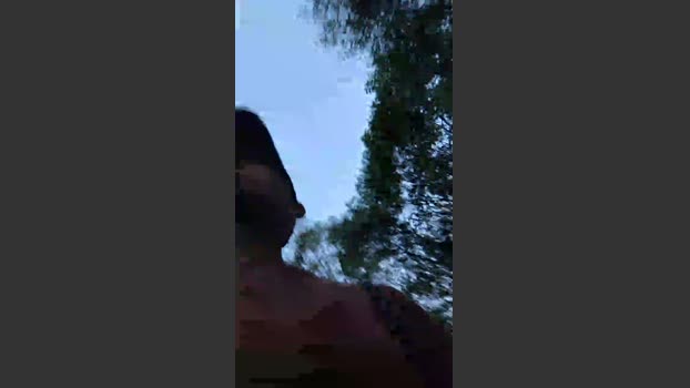 Sexylatinogay 01-11-2025 Recorded Video Porn