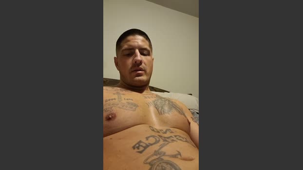 Shotime69altme 01-11-2025 Recorded Video spanking