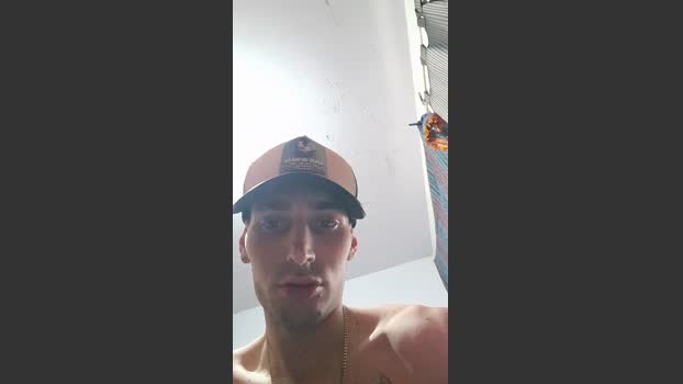 TheKingArg 02-11-2025 Recorded Video gag
