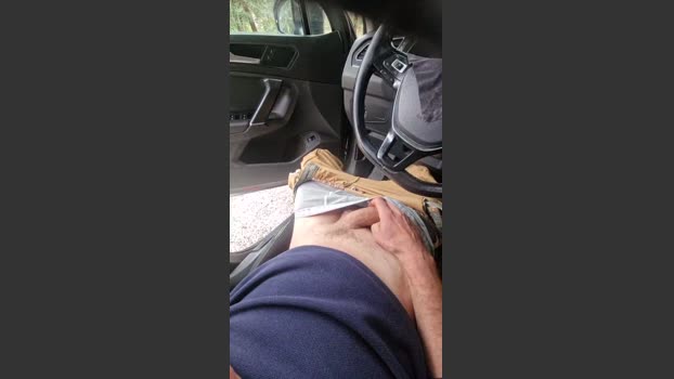TheLastBebos 02-11-2025 Recorded Video jackoff