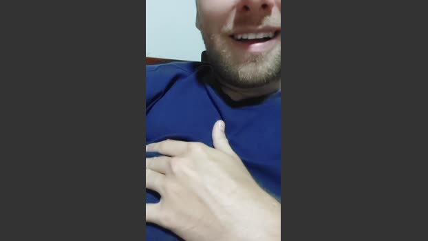 Thiagoveraxx 01-11-2025 Recorded Video lush