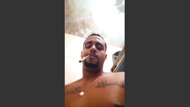 ThugStyle2206 02-11-2025 Recorded Video Pretty