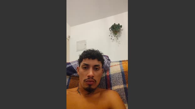 Tierre21 02-11-2025 Recorded Video nasty