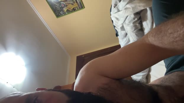 Trocolo22 02-11-2025 Recorded Video suck