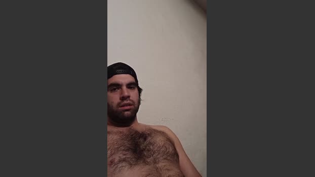 Turcin23 02-11-2025 Recorded Video sweet