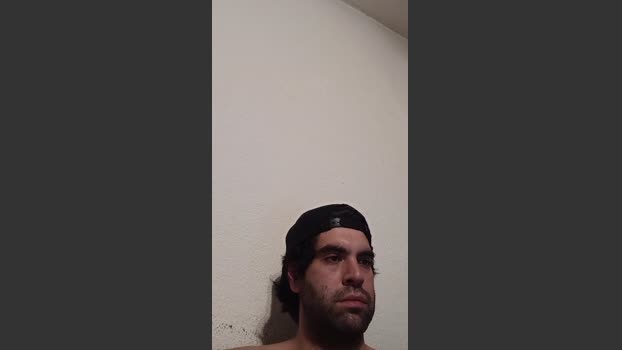 Turcin23 02-11-2025 Recorded Video juicy