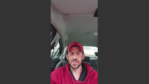 Uber_dotCtba 02-11-2025 Recorded Video nude