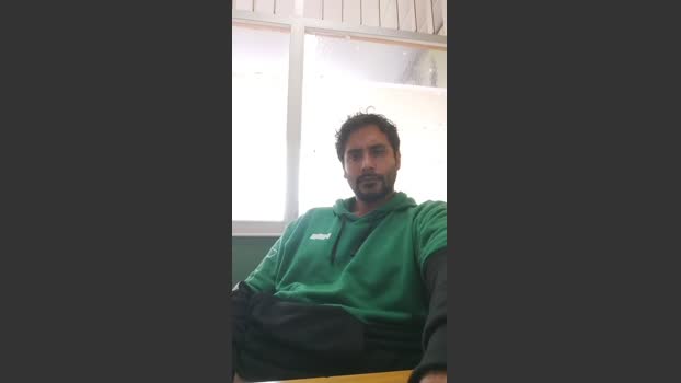 Valenlio_Por 01-11-2025 Recorded Video Topless