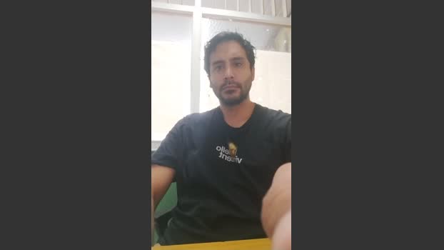 Valenlio_Por 02-11-2025 Recorded Video sexy