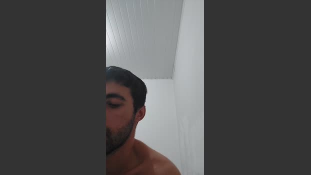 Vitorvp 02-11-2025 Recorded Video moan