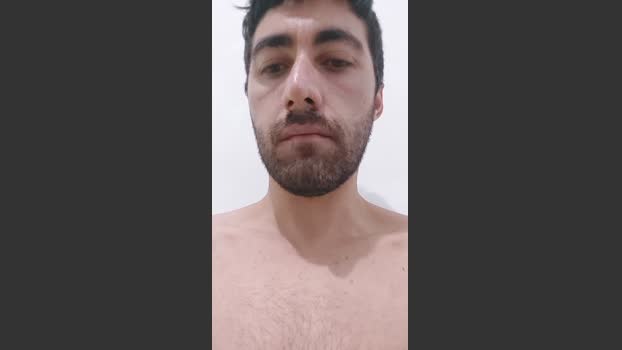 Vitorvp 02-11-2025 Recorded Video fuckme