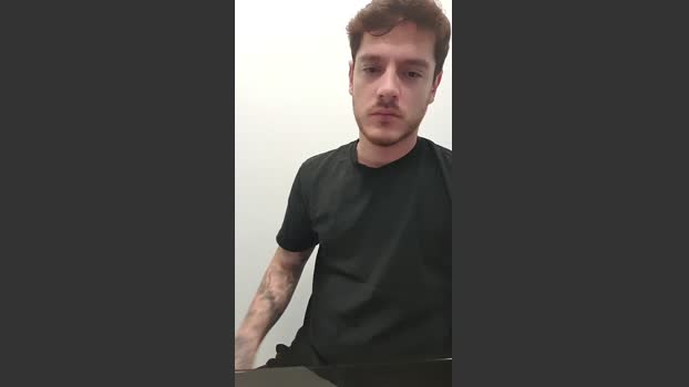 WetDream20 01-11-2025 Recorded Video Ass