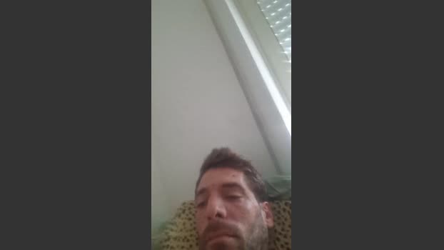 Worriors1989 02-11-2025 Recorded Video lovense