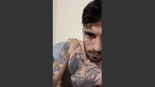 Zanella1998 02-11-2025 Recorded Video love