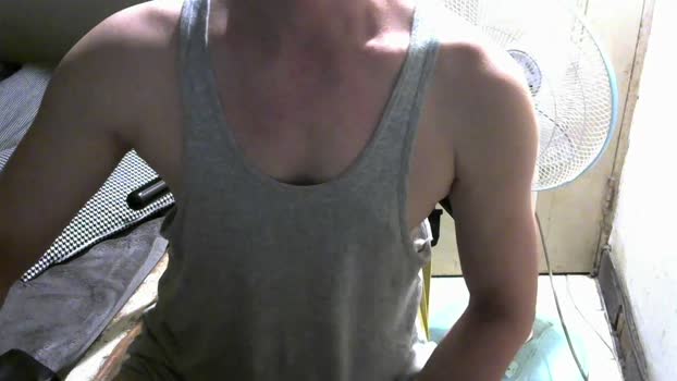 a888888 01-11-2025 Recorded Video gag