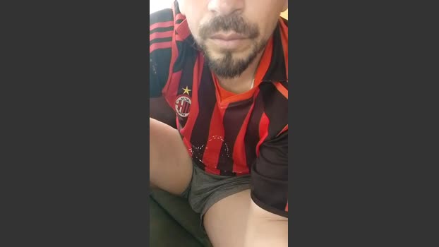 adrian2335 01-11-2025 Recorded Video suckcock