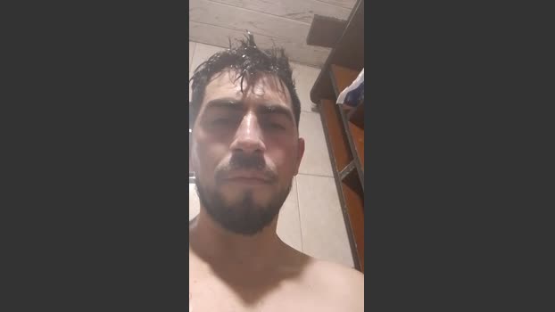 adrian2335 01-11-2025 Recorded Video playtime