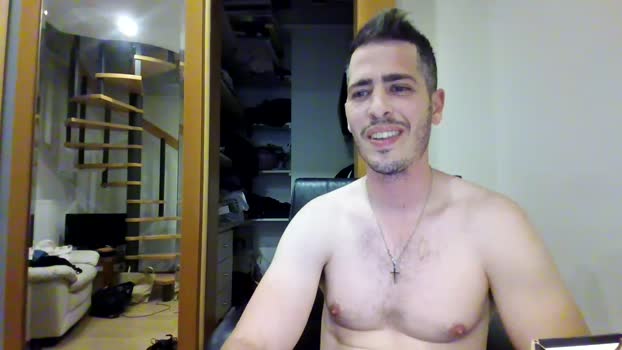 aldapa 02-11-2025 Recorded Video lick