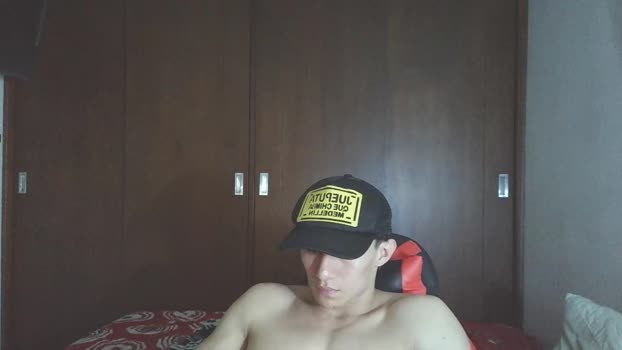 ares_bigcock 02-11-2025 Recorded Video sexyfeet